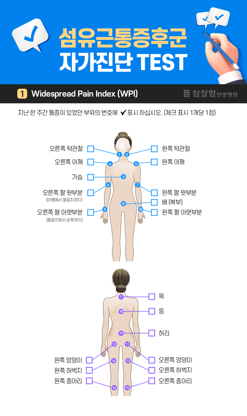 섬유근통이미지03