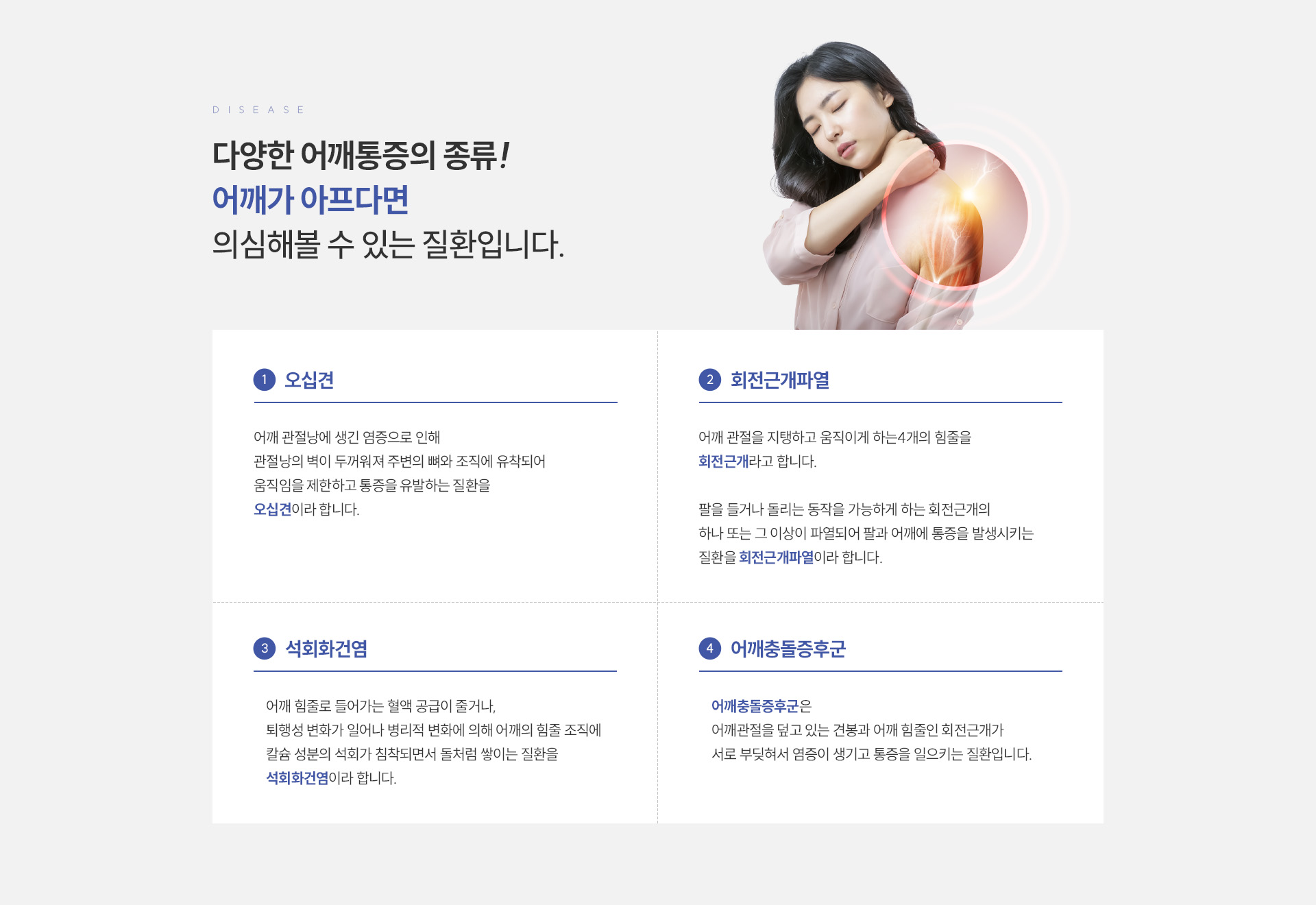 어깨 상세01