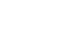 강동, 수원, 안산 한방병원, 한방 양방협진 목, 허리 척추질환, 수술후재활치료, 어깨, 무릎 관절질환, 교통사고, 안면마비, 턱관절 진료.